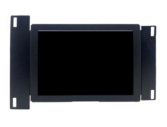 FANUC-GE-C131-LCD-Upgrade-Kit
