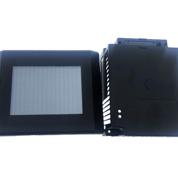 Panelview-600-2711-t6-series-lcd-replacement