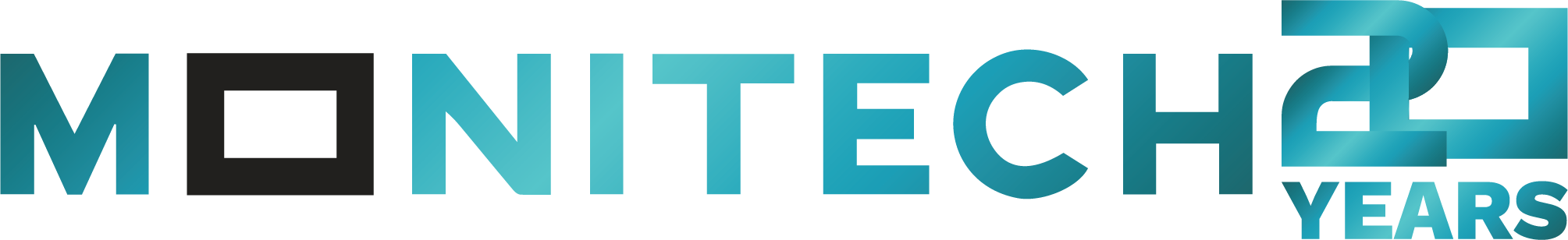 monitech-20th-anniversary-logo