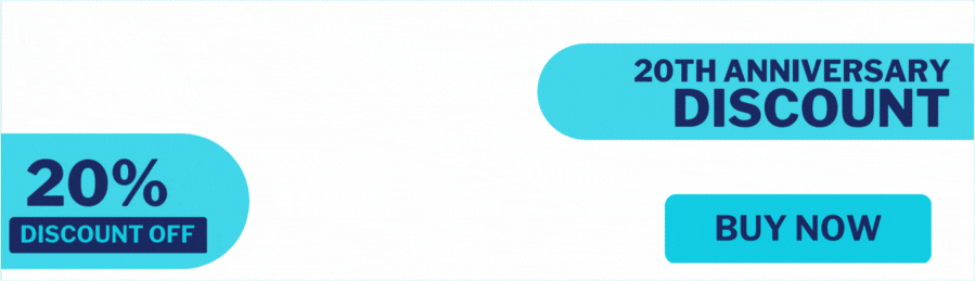 Celebrating 20 Years of Service, Innovation, and Industry Expertise 1 monitech20years blog ad