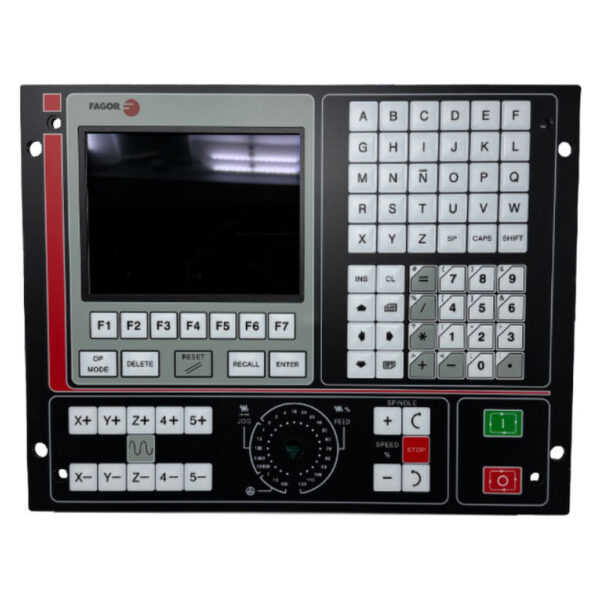 Fagor-8025T-LCD-Upgrade-Kit