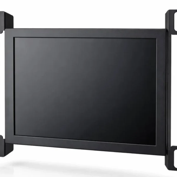 Matsushita-TX-1201-LCD-Upgrade-Kit