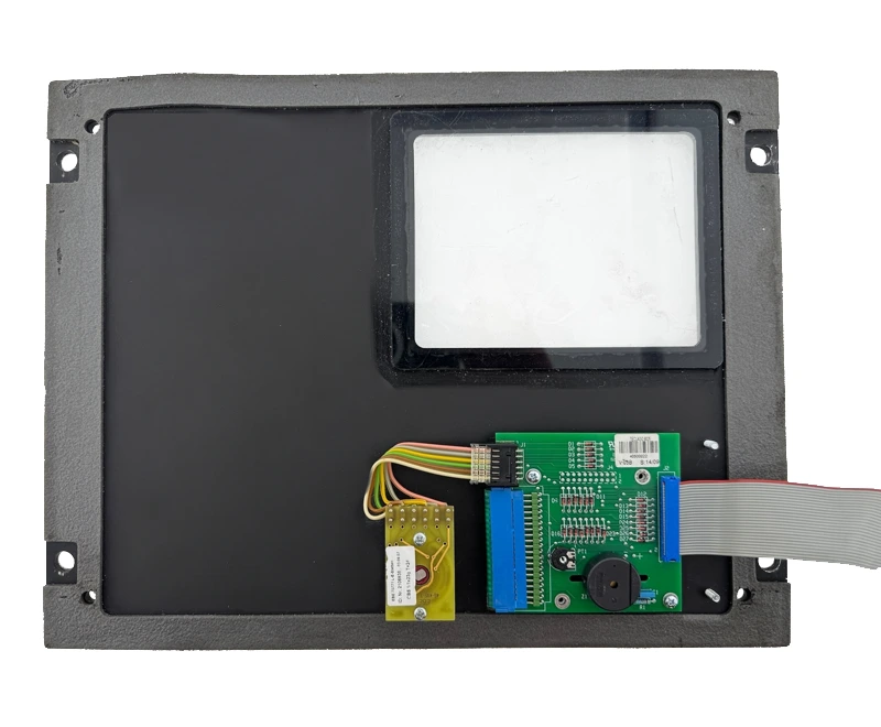 Fagor 8025T, 8025TS, 8025TGI, 8025GP, 8025M, 8025MS, 8025MG LCD Upgrade Kit WITHOUT Overlay (ML064CT00S) 2 Fagor-8025-T-LCD-Upgrade-Kit-WITHOUT-Overlay