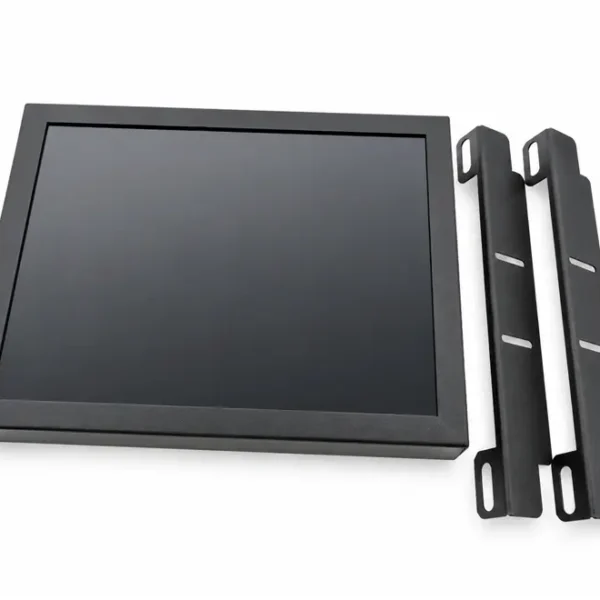 Fanuc CNC A61L-0001-0073 LCD Upgrade Kit-ML104LL0073S