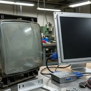 crt-to-lcd-conversion-kit